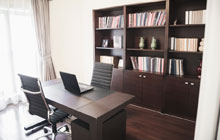 Chorleywood Bottom home office construction leads